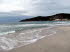 Platja_Ses_Salines_0007