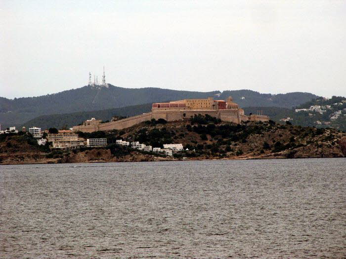 Platja_Ses_Salines_0013