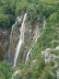 Plitvitz_h0017