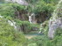 Plitvitz_q0002