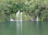 Plitvitz_q0031