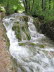 Plitvitz_q0040