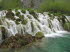 Plitvitzer_NP_0010