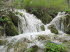 Plitvitzer_NP_0013