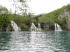 Plitvitzer_NP_0017