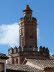 Poble_Espanyol_0026