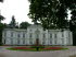 Polen 1k0019