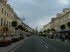 Polen 1k0023