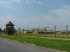 Polen 2k0016