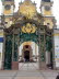 Polen 4k0014