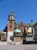 Polen 4k0025