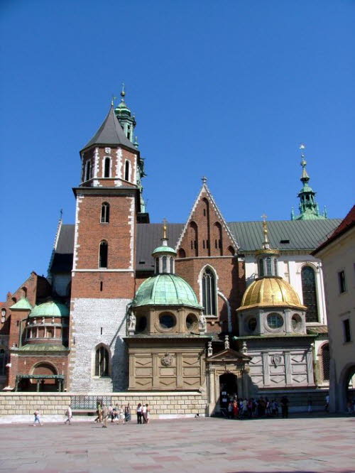 Polen 4k0025
