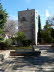 Pollenca_0011