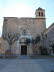 Pollenca_0012