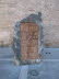 Pollenca_0013