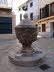 Pollenca_0015