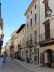 Pollenca_0016