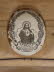 Pollenca_0018