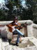 Pollenca_0022