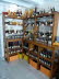 Pollenca_0023