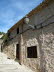 Pollenca_0030