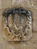 Pollenca_0031