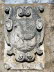 Pollenca_0033