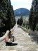 Pollenca_0035