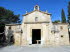Pollenca_0036