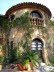 Pollenca_0039