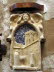 Pollenca_0041