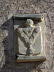 Pollenca_0042