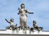 Porec_0001
