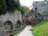 Porec_0003