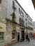 Porec_0005