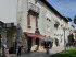Porec_0016