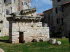 Porec_0018