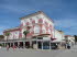 Porec_0020