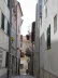 Porec_h0012