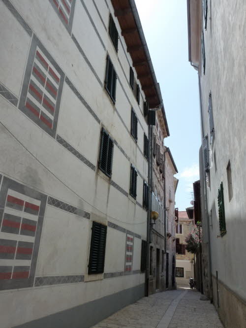 Porec_h0025