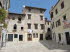 Porec_q0012