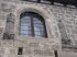 Porec_q0013