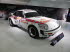 Porschemuseum_0080