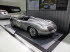 Porschemuseum_0094