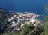 Port_Valldemossa_0012