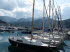 Port_de_Soller_0002
