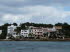 Porto_Petro_0002