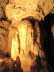 Postojnska_Jama_h0019