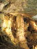 Postojnska_Jama_h0024