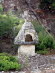 Profitas_Ilias_0005